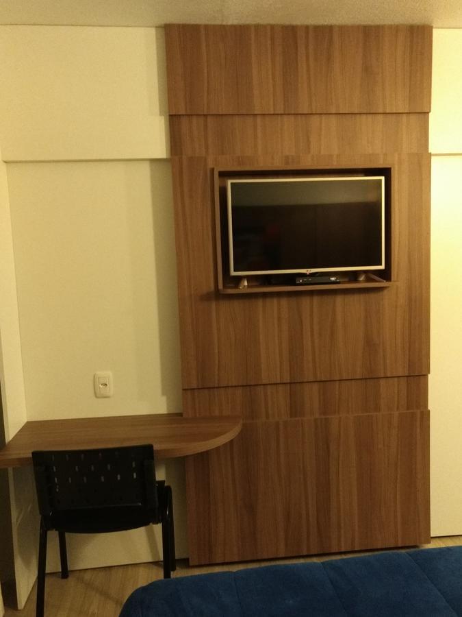 Hotel Aguadero Пасу-Фунду Екстер'єр фото